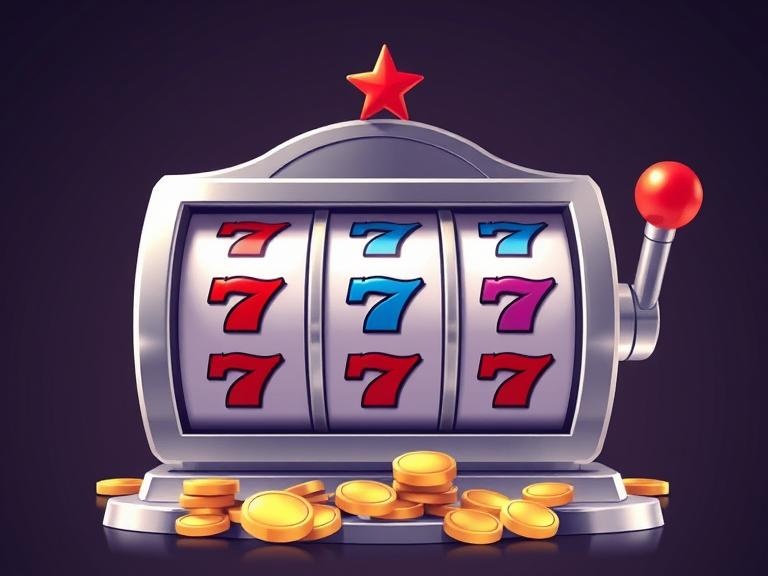 bwin 777