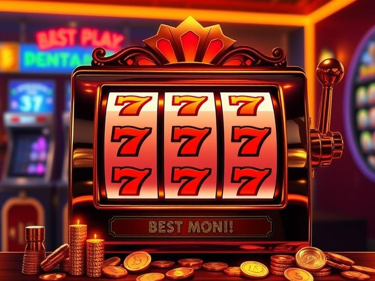 bwin 777