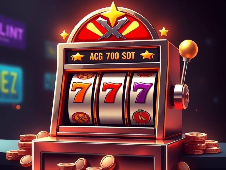 bwin 777