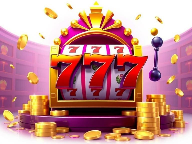 bwin 777