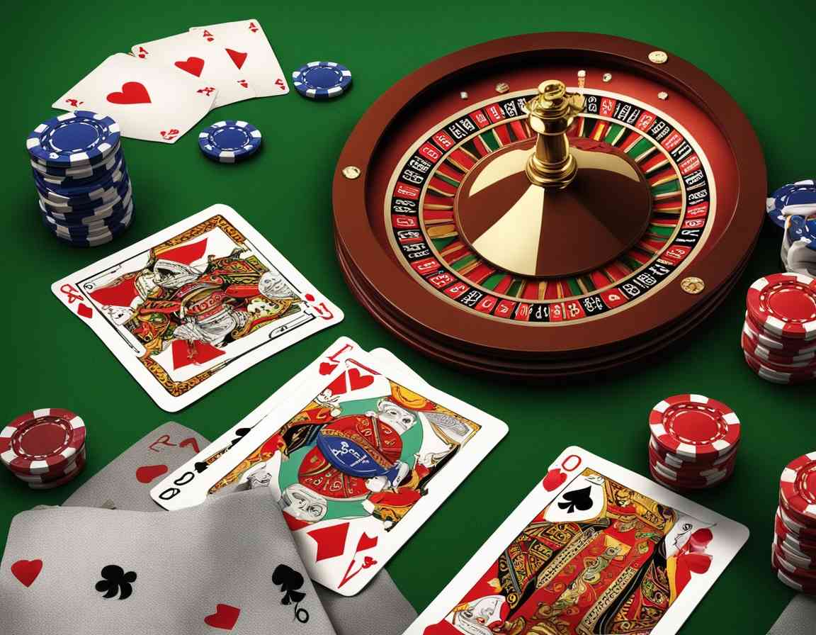 bwin 777