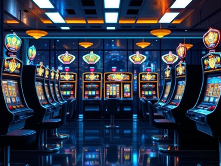 bwin 777