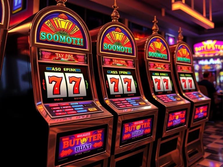 bwin 777