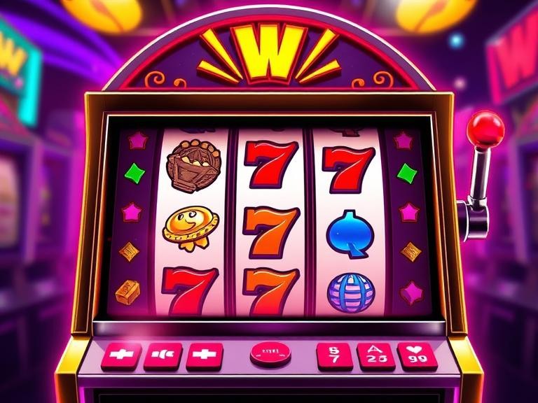 bwin 777