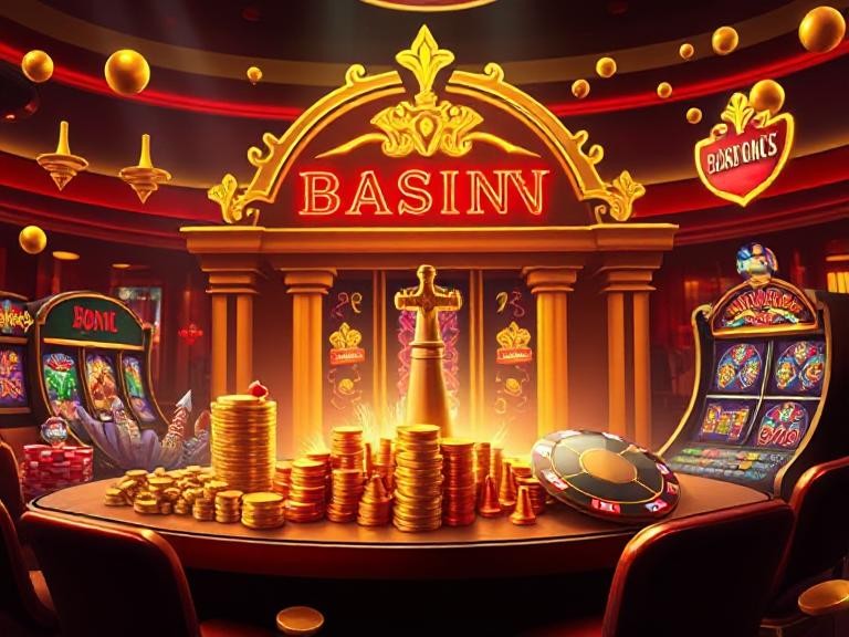 bwin 777
