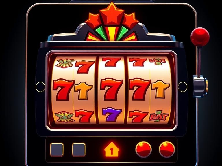 bwin 777