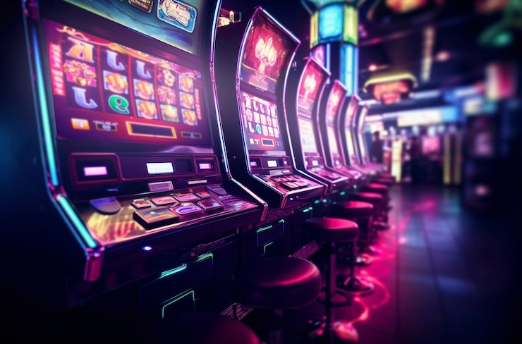 bwin 777