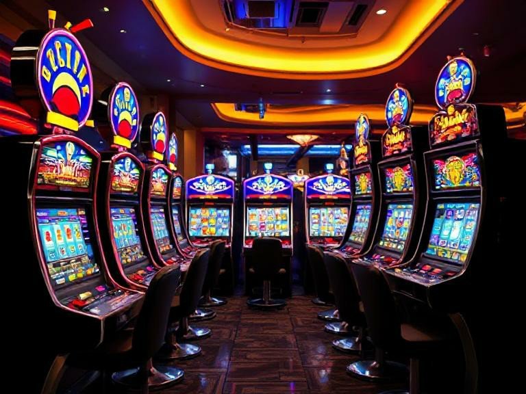 bwin 777