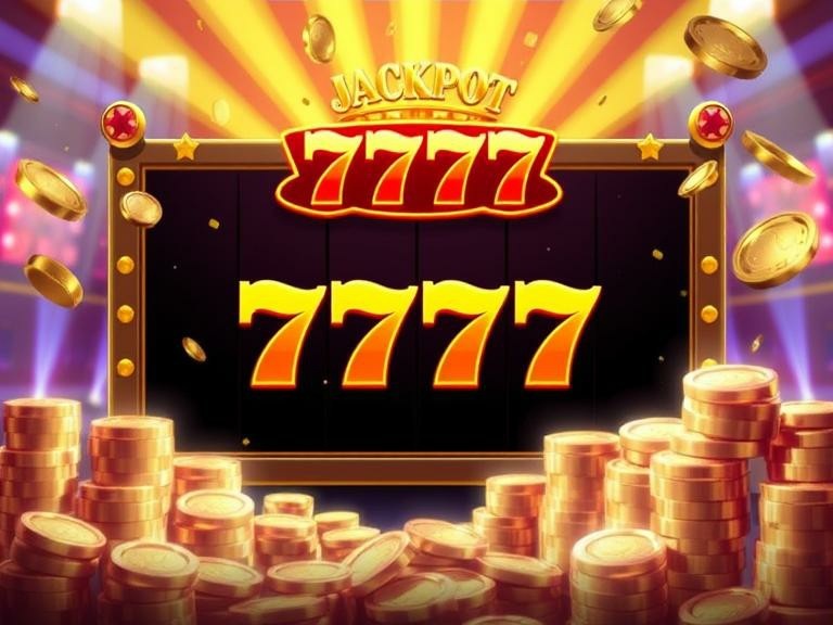bwin 777