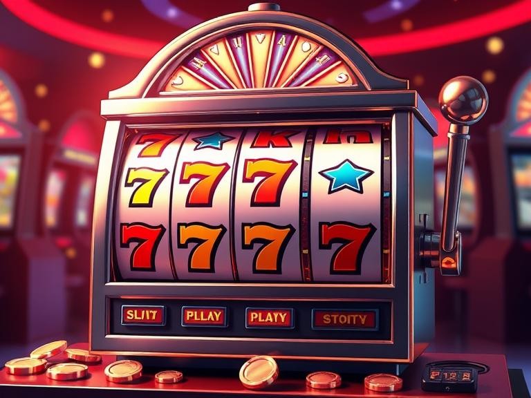 bwin 777