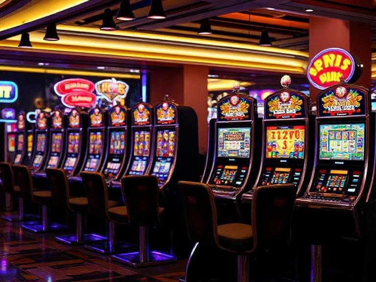 bwin 777