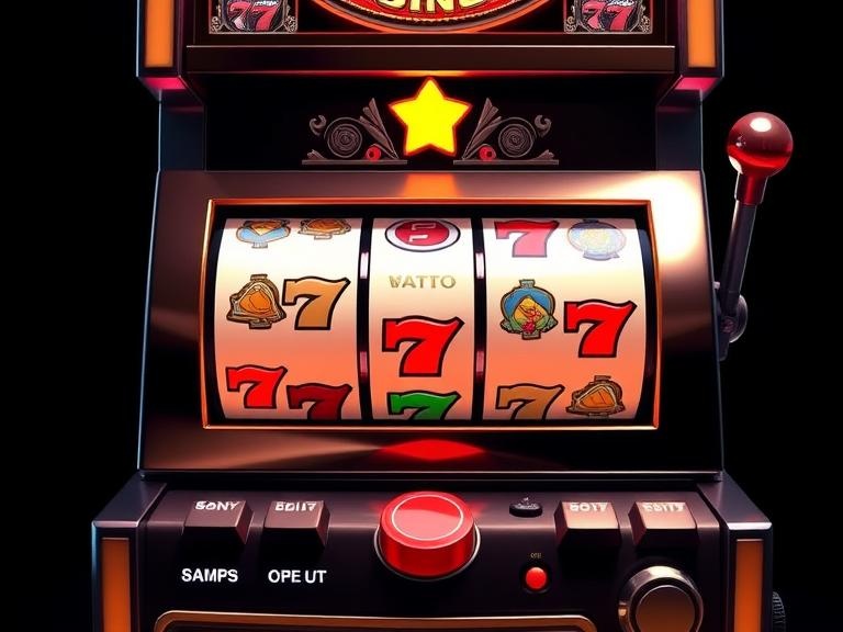 bwin 777
