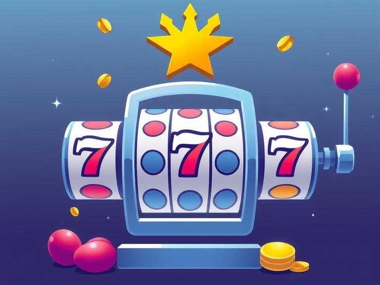 bwin 777