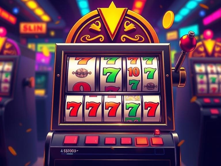 bwin 777
