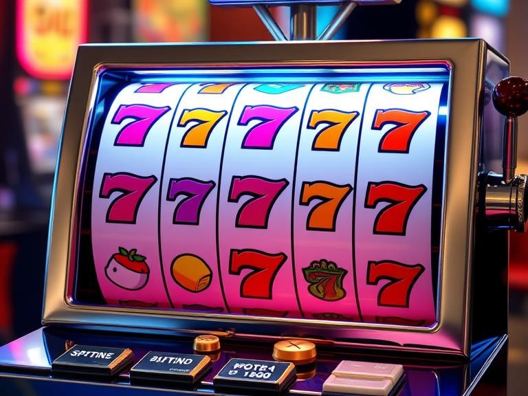 bwin 777