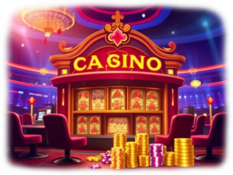 bwin 777