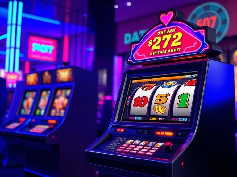 bwin 777