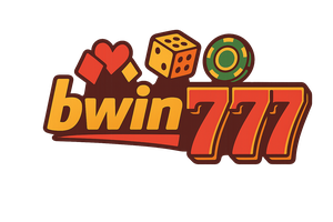 bwin 777